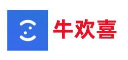 舟曲县惠美服务有限公司